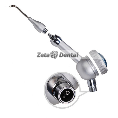 Dentist Handy Teeth Polishing Jet Air Polisher